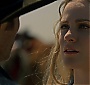 Filename=130.jpg
Filesize=139KiB
Dimensions=1920x1080
Date added=Jun 25, 2017 130.jpg