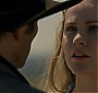 Filename=131.jpg
Filesize=131KiB
Dimensions=1920x1080
Date added=Jun 25, 2017 131.jpg