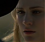Filename=133.jpg
Filesize=108KiB
Dimensions=1920x1080
Date added=Jun 25, 2017 133.jpg