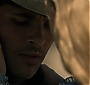 Filename=134.jpg
Filesize=118KiB
Dimensions=1920x1080
Date added=Jun 25, 2017 134.jpg