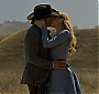 Filename=142.jpg
Filesize=140KiB
Dimensions=1920x1080
Date added=Jun 25, 2017 142.jpg