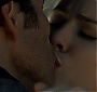 Filename=144.jpg
Filesize=111KiB
Dimensions=1920x1080
Date added=Jun 25, 2017 144.jpg