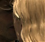 Filename=148.jpg
Filesize=130KiB
Dimensions=1920x1080
Date added=Jun 25, 2017 148.jpg