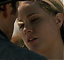 Filename=152.jpg
Filesize=146KiB
Dimensions=1920x1080
Date added=Jun 25, 2017 152.jpg