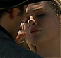 Filename=153.jpg
Filesize=136KiB
Dimensions=1920x1080
Date added=Jun 25, 2017 153.jpg