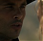 Filename=156.jpg
Filesize=118KiB
Dimensions=1920x1080
Date added=Jun 25, 2017 156.jpg