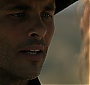 Filename=157.jpg
Filesize=122KiB
Dimensions=1920x1080
Date added=Jun 25, 2017 157.jpg
