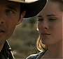 Filename=365.jpg
Filesize=144KiB
Dimensions=1920x1080
Date added=Jun 25, 2017 365.jpg