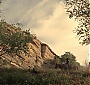 Filename=369.jpg
Filesize=408KiB
Dimensions=1920x1080
Date added=Jun 25, 2017 369.jpg