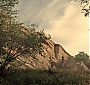 Filename=370.jpg
Filesize=379KiB
Dimensions=1920x1080
Date added=Jun 25, 2017 370.jpg