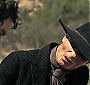 Filename=008.jpg
Filesize=193KiB
Dimensions=1920x1080
Date added=Jun 25, 2017 008.jpg