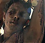 Filename=018.jpg
Filesize=214KiB
Dimensions=1920x1080
Date added=Jun 25, 2017 018.jpg