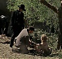 Filename=087.jpg
Filesize=333KiB
Dimensions=1920x1080
Date added=Jun 25, 2017 087.jpg