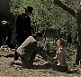 Filename=089.jpg
Filesize=335KiB
Dimensions=1920x1080
Date added=Jun 25, 2017 089.jpg