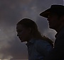 Filename=164.jpg
Filesize=96KiB
Dimensions=1920x1080
Date added=Jun 25, 2017 164.jpg