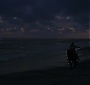 Filename=170.jpg
Filesize=100KiB
Dimensions=1920x1080
Date added=Jun 25, 2017 170.jpg