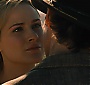 Filename=064.jpg
Filesize=185KiB
Dimensions=1920x1080
Date added=Aug 24, 2018 064.jpg