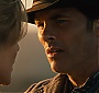 Filename=066.jpg
Filesize=184KiB
Dimensions=1920x1080
Date added=Aug 24, 2018 066.jpg