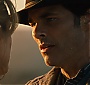 Filename=067.jpg
Filesize=181KiB
Dimensions=1920x1080
Date added=Aug 24, 2018 067.jpg