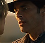 Filename=069.jpg
Filesize=172KiB
Dimensions=1920x1080
Date added=Aug 24, 2018 069.jpg