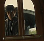 Filename=089.jpg
Filesize=144KiB
Dimensions=1920x1080
Date added=Aug 24, 2018 089.jpg