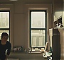 Filename=031.jpg
Filesize=188KiB
Dimensions=1920x1080
Date added=Jun 22, 2025 031.jpg
