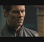 Filename=089.jpg
Filesize=112KiB
Dimensions=1920x1080
Date added=Jun 22, 2025 089.jpg
