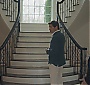 Filename=032.jpg
Filesize=143KiB
Dimensions=1920x800
Date added=Jul 05, 2026 032.jpg