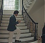 Filename=035.jpg
Filesize=147KiB
Dimensions=1920x800
Date added=Jul 05, 2026 035.jpg