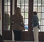 Filename=073.jpg
Filesize=130KiB
Dimensions=1920x800
Date added=Jul 05, 2026 073.jpg