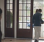Filename=075.jpg
Filesize=146KiB
Dimensions=1920x800
Date added=Jul 05, 2026 075.jpg