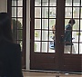 Filename=076.jpg
Filesize=142KiB
Dimensions=1920x800
Date added=Jul 05, 2026 076.jpg