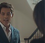 Filename=085.jpg
Filesize=101KiB
Dimensions=1920x800
Date added=Jul 05, 2026 085.jpg