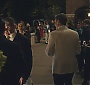 Filename=151.jpg
Filesize=125KiB
Dimensions=1920x800
Date added=Jul 05, 2026 151.jpg