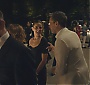 Filename=152.jpg
Filesize=129KiB
Dimensions=1920x800
Date added=Jul 05, 2026 152.jpg