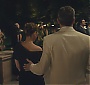 Filename=153.jpg
Filesize=113KiB
Dimensions=1920x800
Date added=Jul 05, 2026 153.jpg