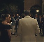 Filename=155.jpg
Filesize=134KiB
Dimensions=1920x800
Date added=Jul 05, 2026 155.jpg