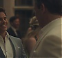 Filename=166.jpg
Filesize=106KiB
Dimensions=1920x800
Date added=Jul 05, 2026 166.jpg