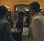 Filename=181.jpg
Filesize=139KiB
Dimensions=1920x800
Date added=Jul 05, 2026 181.jpg