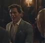 Filename=204.jpg
Filesize=113KiB
Dimensions=1920x800
Date added=Jul 05, 2026 204.jpg
