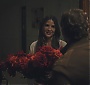 Filename=014.jpg
Filesize=92KiB
Dimensions=1920x800
Date added=Jul 05, 2026 014.jpg