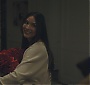 Filename=031.jpg
Filesize=92KiB
Dimensions=1920x800
Date added=Jul 05, 2026 031.jpg