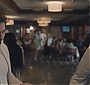 Filename=046.jpg
Filesize=133KiB
Dimensions=1920x800
Date added=Jul 05, 2026 046.jpg