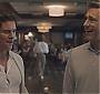 Filename=067.jpg
Filesize=143KiB
Dimensions=1920x800
Date added=Jul 05, 2026 067.jpg