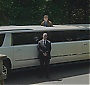 Filename=101.jpg
Filesize=208KiB
Dimensions=1920x800
Date added=Jul 05, 2026 101.jpg
