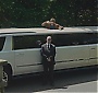 Filename=103.jpg
Filesize=207KiB
Dimensions=1920x800
Date added=Jul 05, 2026 103.jpg