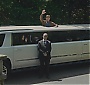 Filename=104.jpg
Filesize=207KiB
Dimensions=1920x800
Date added=Jul 05, 2026 104.jpg
