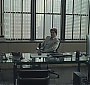 Filename=115.jpg
Filesize=146KiB
Dimensions=1920x800
Date added=Jul 05, 2026 115.jpg