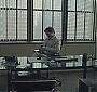 Filename=116.jpg
Filesize=150KiB
Dimensions=1920x800
Date added=Jul 05, 2026 116.jpg