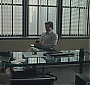 Filename=117.jpg
Filesize=143KiB
Dimensions=1920x800
Date added=Jul 05, 2026 117.jpg